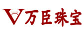 东莞市万臣珠宝有限公司logo