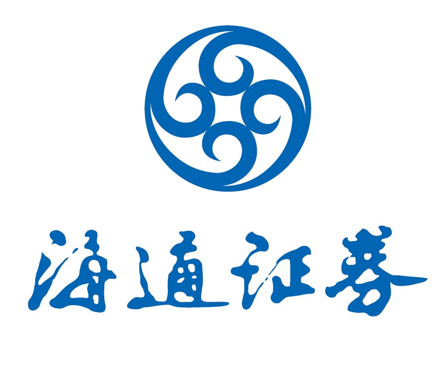 海通证券股份有限公司中山悦来南路证券营业部招聘logo