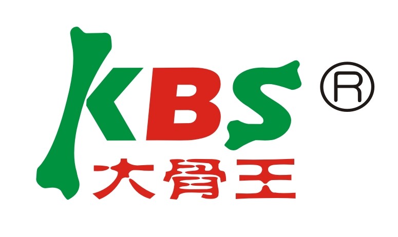 东莞市大骨王餐饮文化服务有限公司logo
