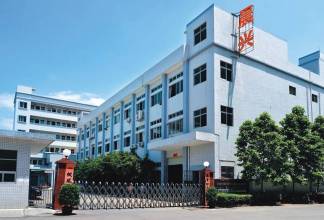 东莞市晨兴智能精密装备有限公司图5