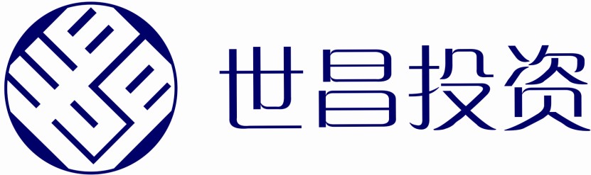 廣州世昌投資顧問有限公司招聘logo