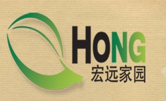 宏腾卓远生物科技有限公司招聘logo