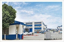 钜声机械自动化机械装配钳工学徒招聘