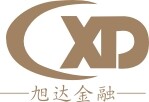 东莞市旭达置业投资有限公司logo