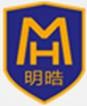 东莞市明皓供应链管理有限公司招聘logo