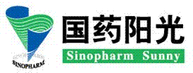 国药阳光健康科技有限公司招聘logo