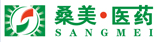 jxsmyy招聘logo