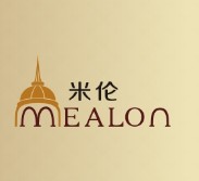东莞市米伦建材有限公司招聘logo
