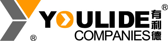 金华市有利德工艺品有限公司招聘logo