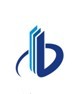 江西省第六建筑工程有限公司招聘logo
