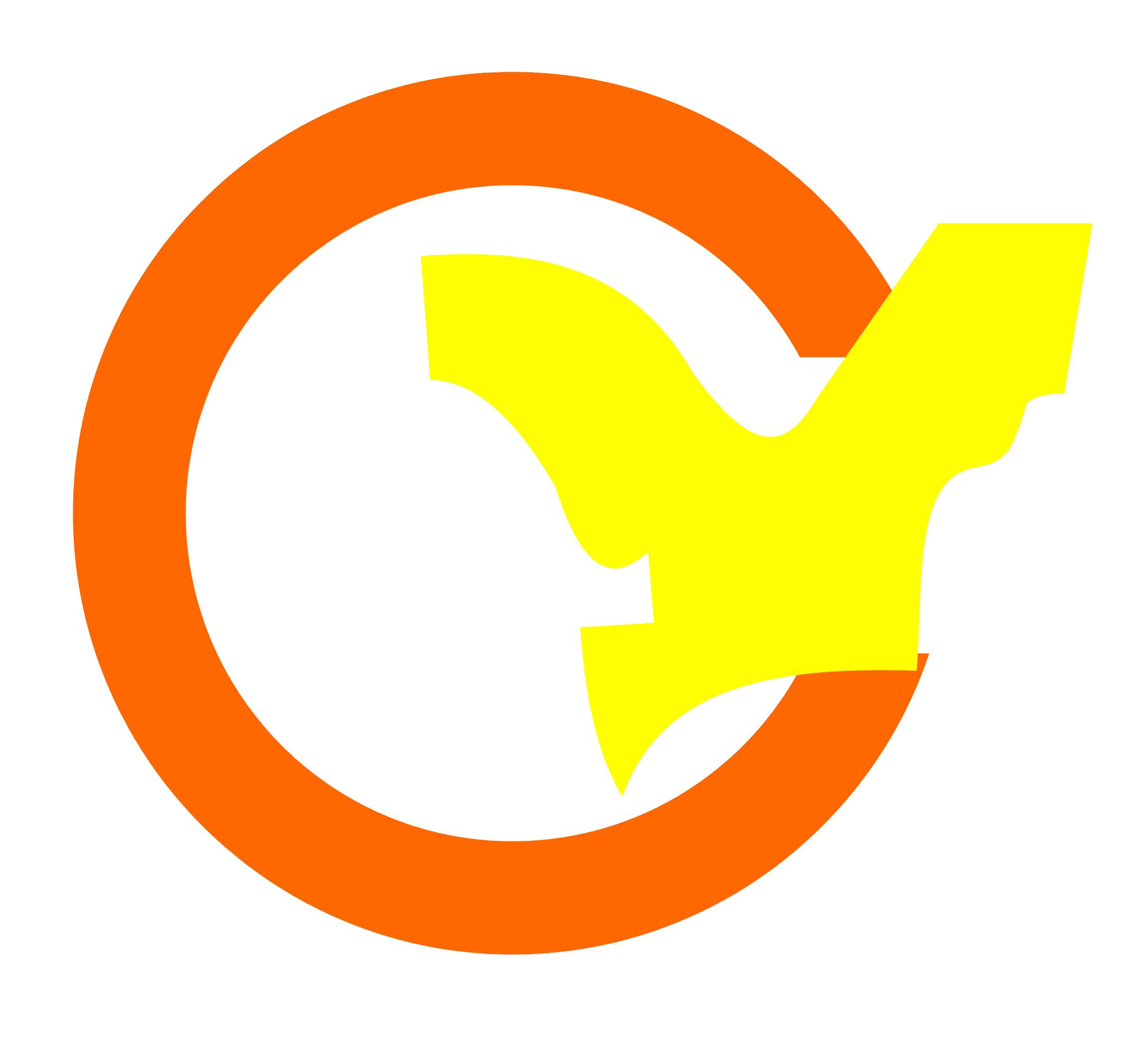 湖南亚晨建筑科技有限公司招聘logo