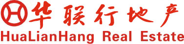 武汉华联行房地产经纪有限公司华腾分公司招聘logo