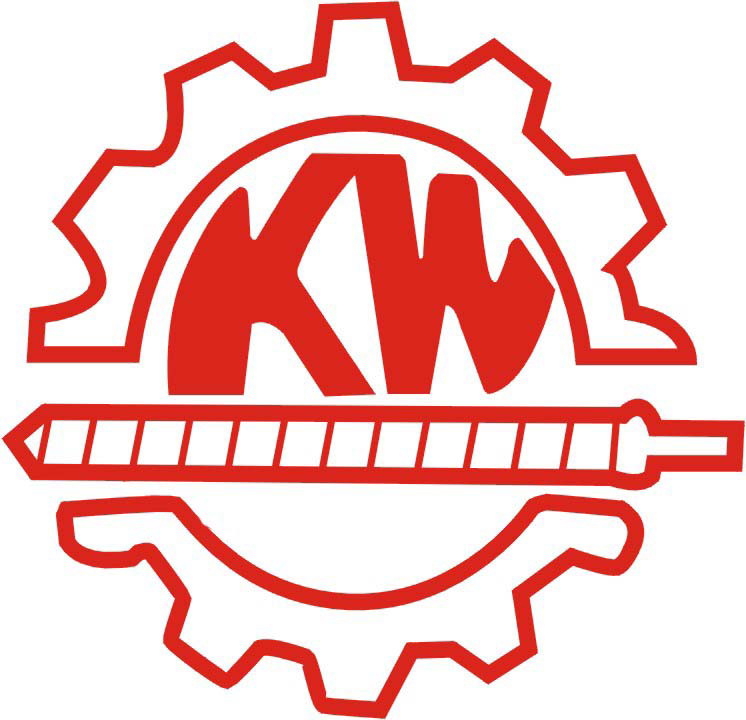 东莞市坚华机械有限公司图8