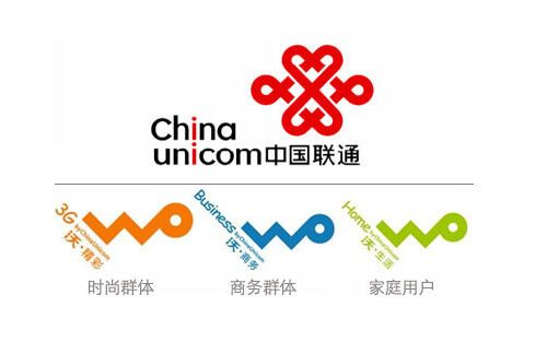 东莞市耀铭计算机科技有限公司logo