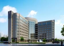 东莞虎门港海湾石油仓储码头有限公司图4