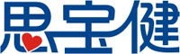 广州思宝健电子有限公司logo