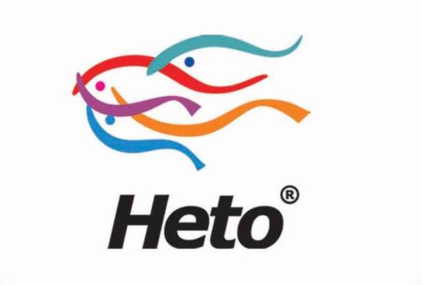 东莞市恒越实业有限公司