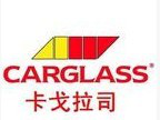 广东卡戈拉司机动车玻璃维修有限公司招聘logo