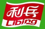 长沙市金兵日用品有限公司招聘logo