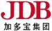 广东加多宝饮料食品有限公司