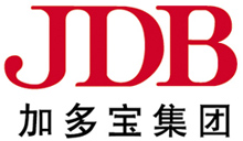广东加多宝饮料食品有限公司