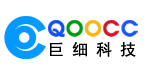 东莞市巨细信息科技有限公司招聘logo