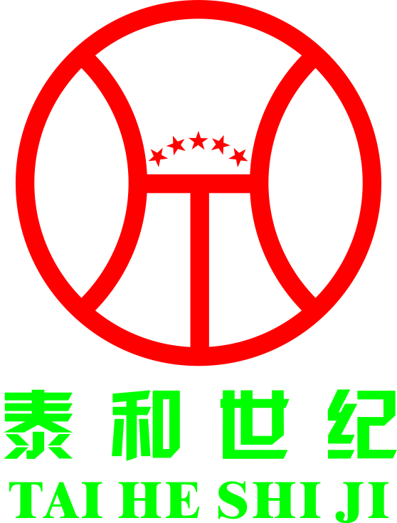 長沙博正堂健康信息咨詢服務部招聘logo