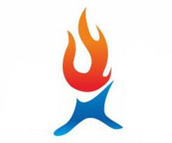 长沙喜雅电子科技有限公司招聘logo