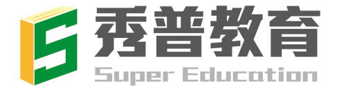 中山市石岐秀普英语教育培训中心招聘logo