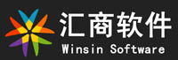中山市汇商软件科技有限公司招聘logo