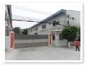 东莞市武成向光机械设备有限公司图1
