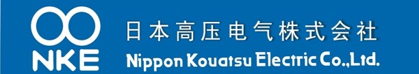 中日高电气科技（深圳）有限公司logo