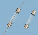 东莞市大威五金电子有限公司图1