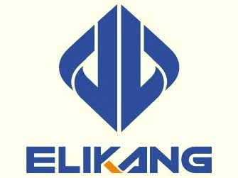 深圳市立康科技有限公司招聘logo