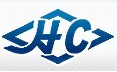 杭叉集团招聘logo