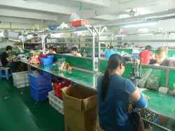 东莞市爱源塑胶电子有限公司图8