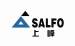 上峰包装logo
