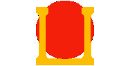 新联盛电线招聘logo