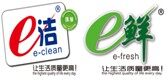 中山市泰盛塑胶制品有限公司logo
