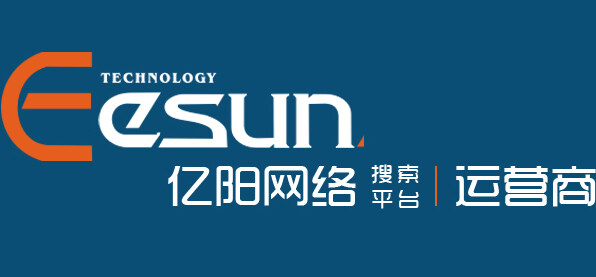 江门市亿阳科技有限公司logo