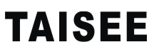 广州市泰矽电子有限公司招聘logo