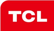TCL空调器武汉有限公司招聘logo