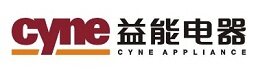 温州益能电器有限公司logo