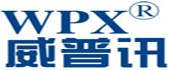 湖南威普讯通信技术有限公司招聘logo