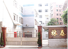 东莞市林泰印刷有限公司图1