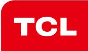 TCL空调器 （武汉） 有限公司logo