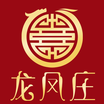 深圳市金凤凰服饰有限公司招聘logo