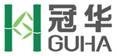中山冠华竹纤板业有限公司1招聘logo