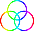 东莞市三凌光电科技有限公司招聘logo