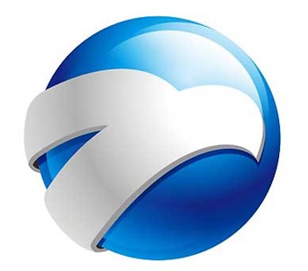 东莞市天英网络技术有限公司招聘logo